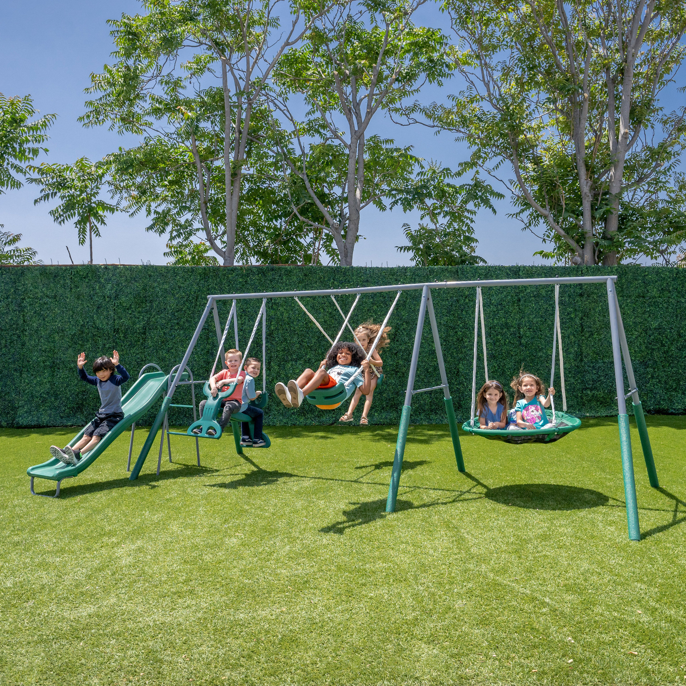 The+Swing+Company+Rochester+